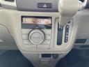 ＸＳ　社外７インチナビ／フルセグＴＶ／Ｂｌｕｅｔｏｏｔｈオーディオ／ＣＤ／ＤＶＤ／ＥＴＣ／両側パワースライドドア／衝突被害軽減ブレーキ／オートライト／ワンオーナー／純正フロアマット（22枚目）