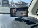 ＴＳ　社外ナビ／フルセグＴＶ／Ｂｌｕｅｔｏｏｔｈオーディオ／ＣＤ／ＤＶＤ／ＥＴＣ／ドラレコ／スマートキー／両側パワースライドドア／純正フロアマット／社外１５インチアルミ／ＬＥＤヘッドライト／オートライト（25枚目）