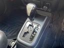 ワイルドウインド ロッソモデロマフラー・社外ナビ・ターボ・4WD・前後ドラレコ・ETC・シートヒーター・背面タイヤ(16枚目)