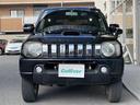 ワイルドウインド ロッソモデロマフラー・社外ナビ・ターボ・4WD・前後ドラレコ・ETC・シートヒーター・背面タイヤ(24枚目)
