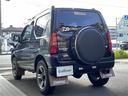 ワイルドウインド ロッソモデロマフラー・社外ナビ・ターボ・4WD・前後ドラレコ・ETC・シートヒーター・背面タイヤ(37枚目)
