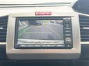 フリードハイブリッド ジャストセレクション 純正ナビ/フルセグTV/CD/DVD/バックカメラ/ETC/前後ドラレコ/クルコン/両側パワースライドドア/オートライト/純正フロアマット/リモコンキー/ハーフレザーシート 中古車画像_3