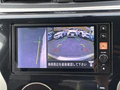 ガリバーグループでは主要メーカー、主要車種をお取り扱いしております。全国約４６０店舗の在庫の中からお客様にピッタリの一台をご提案します。 4