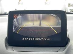 ץ饤Ծ졪С롼פ󣴣ŹޢΥͥåȥǯ 3