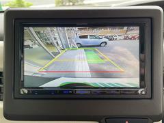 ガリバーグループでは主要メーカー、主要車種をお取り扱いしております。全国約４６０店舗の在庫の中からお客様にピッタリの一台をご提案します。 4