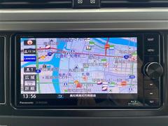 ٤ϥСκ߸ˤĺޤơͭ񤦸¤ޤ 2