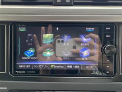 ץ饤Ծ졪С롼פ󣴣ŹޢΥͥåȥǯ 3