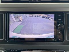 С롼פǤϼץ᡼׼ּ򤪼갷Ƥޤ󣴣Źޤκ߸ˤ椫餪ͤ˥ԥåΰƤޤ 4