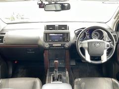 򢨤ʤɤäɽǰ¿󶡡ҴˤĴη̡֤ȽǤ줿ξϰŹޤԤʤäƤޤ졢Ǽֻ˽򤬤äˤϤβ˱ޤ 5