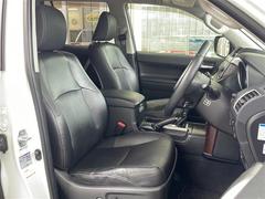 ¿ݾդʢʬݾڡ񻺼֤Ǽָ壳֤͢Ǽָ壱ݾڴ֤Ȥʤޤˡ¾Ĺݾڡͭˤ⤴ѰդƤޤĹݾڤӤǤξˤϾ郎ޤ 6