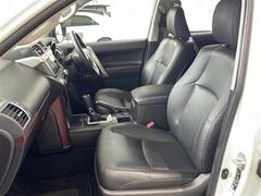 Ǽ֤ǽǤŸΥСͥåȥǡ̳ƻ鲭ޤǤɤǤ⤴ǼֲǽǤܺ٤Ϥڤˤ䤤碌ξ񤬤ޤ 7