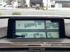 ٤ϥСκ߸ˤĺޤơͭ񤦸¤ޤ 2