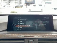 ץ饤Ծ졪С롼פ󣴣ŹޢΥͥåȥǯ 3