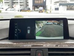 С롼פǤϼץ᡼׼ּ򤪼갷Ƥޤ󣴣Źޤκ߸ˤ椫餪ͤ˥ԥåΰƤޤ 4