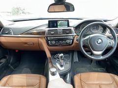 򢨤ʤɤäɽǰ¿󶡡ҴˤĴη̡֤ȽǤ줿ξϰŹޤԤʤäƤޤ졢Ǽֻ˽򤬤äˤϤβ˱ޤ 5