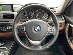 ¿ݾդʢʬݾڡ񻺼֤Ǽָ壳֤͢Ǽָ壱ݾڴ֤Ȥʤޤˡ¾Ĺݾڡͭˤ⤴ѰդƤޤĹݾڤӤǤξˤϾ郎ޤ 6