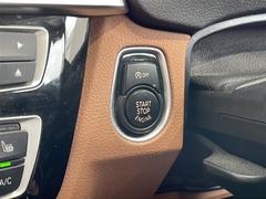 Ǽ֤ǽǤŸΥСͥåȥǡ̳ƻ鲭ޤǤɤǤ⤴ǼֲǽǤܺ٤Ϥڤˤ䤤碌ξ񤬤ޤ 7