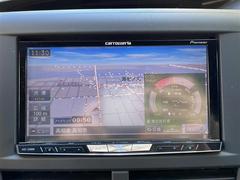 ٤ϥСκ߸ˤĺޤơͭ񤦸¤ޤ 2