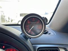 ץ饤Ծ졪С롼פ󣴣ŹޢΥͥåȥǯ 3