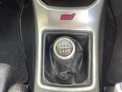 С롼פǤϼץ᡼׼ּ򤪼갷Ƥޤ󣴣Źޤκ߸ˤ椫餪ͤ˥ԥåΰƤޤ 4