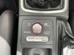 򢨤ʤɤäɽǰ¿󶡡ҴˤĴη̡֤ȽǤ줿ξϰŹޤԤʤäƤޤ졢Ǽֻ˽򤬤äˤϤβ˱ޤ 5