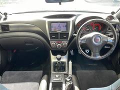 ¿ݾդʢʬݾڡ񻺼֤Ǽָ壳֤͢Ǽָ壱ݾڴ֤Ȥʤޤˡ¾Ĺݾڡͭˤ⤴ѰդƤޤĹݾڤӤǤξˤϾ郎ޤ 6