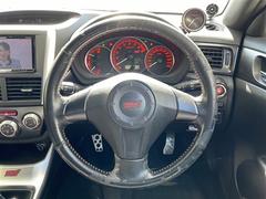 Ǽ֤ǽǤŸΥСͥåȥǡ̳ƻ鲭ޤǤɤǤ⤴ǼֲǽǤܺ٤Ϥڤˤ䤤碌ξ񤬤ޤ 7