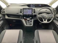 �����٤ϥ���С��κ߸ˤ���ĺ���ޤ��ơ�ͭ���񤦸�¤��ޤ��� 2