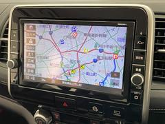 �ڥʥӥ��������ۣ£����������衢�ԣ����Σ��ֵ�ǽ��˭�١��ȣģͣ���³���ϡ��ʥӤε���ˤ�äƥ��ץ�����б���ǽ�Ǥ��������̤��������� 3