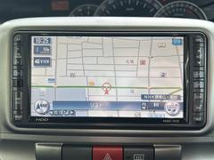 ٤ϥСκ߸ˤĺޤơͭ񤦸¤ޤ 2