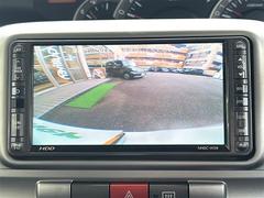 ץ饤Ծ졪С롼פ󣴣ŹޢΥͥåȥǯ 3