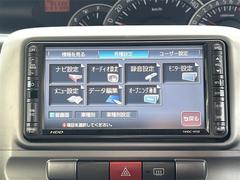 С롼פǤϼץ᡼׼ּ򤪼갷Ƥޤ󣴣Źޤκ߸ˤ椫餪ͤ˥ԥåΰƤޤ 4