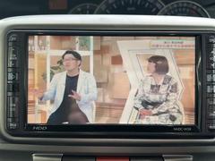 򢨤ʤɤäɽǰ¿󶡡ҴˤĴη̡֤ȽǤ줿ξϰŹޤԤʤäƤޤ졢Ǽֻ˽򤬤äˤϤβ˱ޤ 5