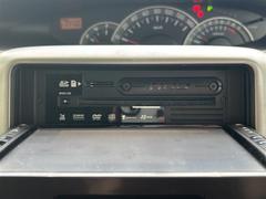 ¿ݾդʢʬݾڡ񻺼֤Ǽָ壳֤͢Ǽָ壱ݾڴ֤Ȥʤޤˡ¾Ĺݾڡͭˤ⤴ѰդƤޤĹݾڤӤǤξˤϾ郎ޤ 6