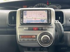 Ǽ֤ǽǤŸΥСͥåȥǡ̳ƻ鲭ޤǤɤǤ⤴ǼֲǽǤܺ٤Ϥڤˤ䤤碌ξ񤬤ޤ 7