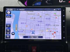 ٤ϥСκ߸ˤĺޤơͭ񤦸¤ޤ 2