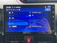 ץ饤Ծ졪С롼פ󣴣ŹޢΥͥåȥǯ 3