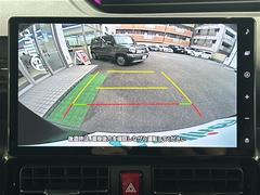 С롼פǤϼץ᡼׼ּ򤪼갷Ƥޤ󣴣Źޤκ߸ˤ椫餪ͤ˥ԥåΰƤޤ 4