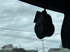 ¿ݾդʢʬݾڡ񻺼֤Ǽָ壳֤͢Ǽָ壱ݾڴ֤Ȥʤޤˡ¾Ĺݾڡͭˤ⤴ѰդƤޤĹݾڤӤǤξˤϾ郎ޤ 6