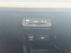 �¿��������ݾ��դ����ʢ���ʬ�ݾڡ��񻺼֤�Ǽ�ָ壳���͢���֤�Ǽ�ָ壱������ݾڴ��֤Ȥʤ�ޤ��ˡ�����¾Ĺ���ݾڡ�ͭ���ˤ⤴�Ѱդ��Ƥ���ޤ�����Ĺ���ݾڤ����ӤǤ����ξ�ˤϾ�郎�������ޤ��� 6