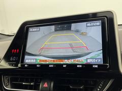 Ǻܲսʳˤ˾μ̿ޤ顢ڤˤ䤤碌᡼͹ǤꤵƤޤ 2