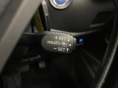 ǿʥӡʥե륻󥻥ģ֣ĺˤ⤴⡣åĥꥢѥ󡦥ץΥʥӤ谷ƤХåʥХå˥˸ʥ˥ʥեåץ˥ˤμդǽǤ 3