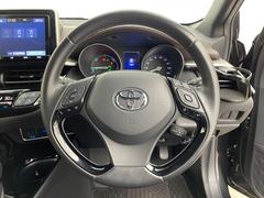 ڥޤΤˡäȰ¿򡣡ۥСݾڤϡԵΥ̵¡ʤ饤դб뽼¤ݾơݾڴ֤ˤäݾƤѤޤ 4