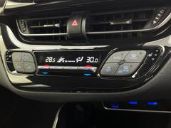 ǿʥӡʥե륻󥻥ģ֣ĺˤ⤴⡣åĥꥢѥ󡦥ץΥʥӤ谷ƤХåʥХå˥˸ʥ˥ʥեåץ˥ˤμդǽǤ 5