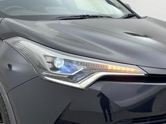 ٤ϥСκ߸ˤĺޤơͭ񤦸¤ޤС롼פκ߸ˤ䤷Ƥޤ 7