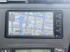 �����٤ϥ���С��κ߸ˤ���ĺ���ޤ��ơ�ͭ���񤦸�¤��ޤ��� 2