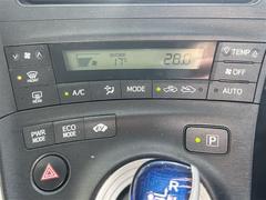 �����򢨤ʤɤ��ä���ɽ���ǰ¿����󶡡������Ҵ��ˤ��Ĵ���η�̡�������֤�Ƚ�Ǥ��줿��ξ�ϰ���Ź�ޤ�����������ԤʤäƤ���ޤ������졢Ǽ�ֻ��˽����򤬤��ä����ˤϤ�����β�����˱����ޤ��� 5