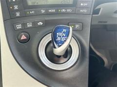 �¿��������ݾ��դ����ʢ���ʬ�ݾڡ��񻺼֤�Ǽ�ָ壳���͢���֤�Ǽ�ָ壱������ݾڴ��֤Ȥʤ�ޤ��ˡ�����¾Ĺ���ݾڡ�ͭ���ˤ⤴�Ѱդ��Ƥ���ޤ�����Ĺ���ݾڤ����ӤǤ����ξ�ˤϾ�郎�������ޤ��� 6