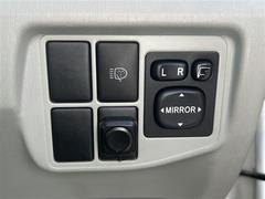 ����Ǽ�֤��ǽ�Ǥ�������Ÿ���Υ���С��ͥåȥ���ǡ��̳�ƻ���鲭��ޤǤɤ��Ǥ⤴Ǽ�ֲ�ǽ���Ǥ����ܺ٤Ϥ����ڤˤ��䤤��碌��������������ξ�����񤬤�����ޤ��� 7