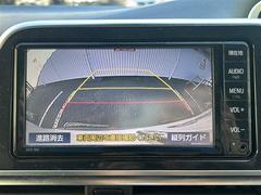 ����С����롼�פǤϼ��ץ᡼���������׼ּ�򤪼�갷�����Ƥ���ޤ��������󣴣���Ź�ޤκ߸ˤ��椫�餪���ͤ˥ԥå���ΰ������Ƥ��ޤ��� 4